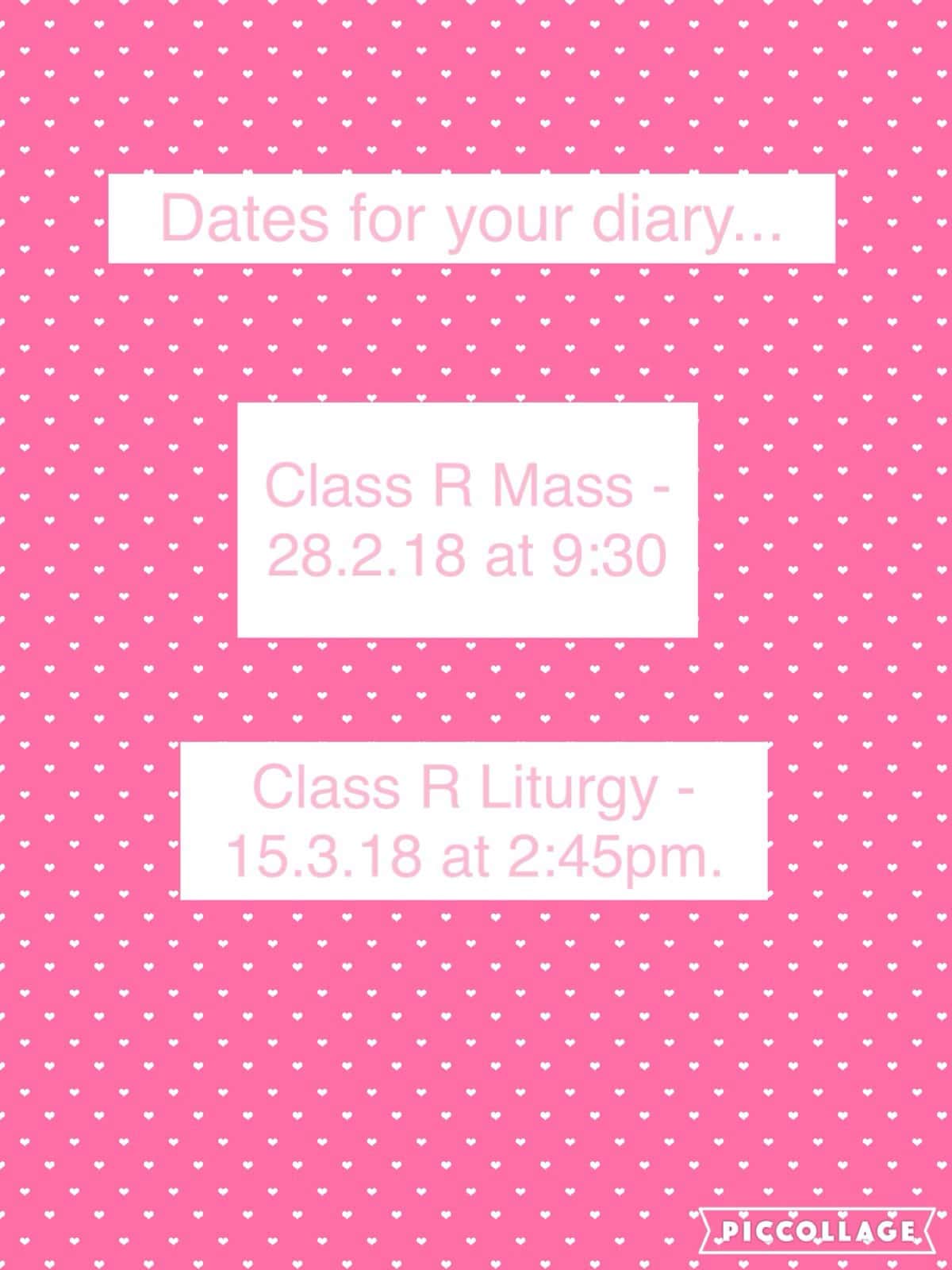 Marysville Catholics:  Latest Mass Schedule At Our Lady Of Lourdes - 4gnqc6q